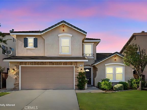 2nd image of 145 Buckthorn Way
