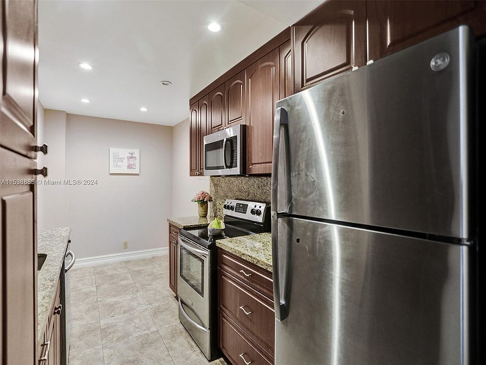 2nd image of 3800 Hillcrest Dr APT 315