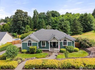 1843 79th Ave Se, Tumwater, WA 98501