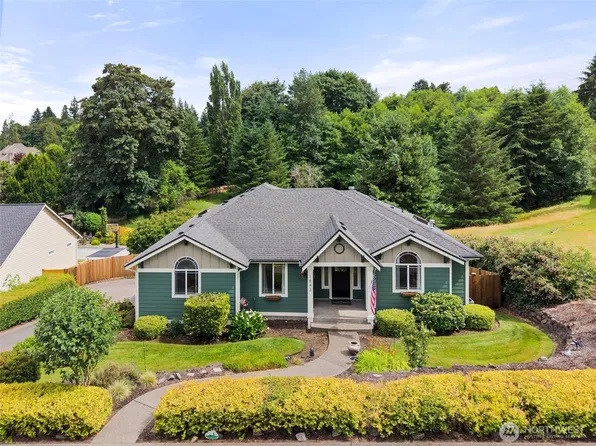1843 79th Ave Se, Tumwater, WA 98501