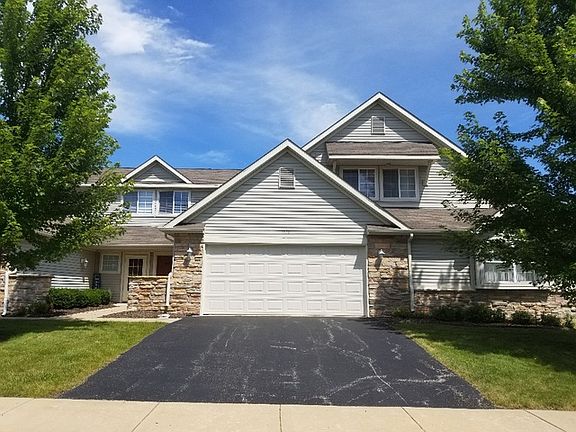 2nd image of 1173 Shingle Oak Ln