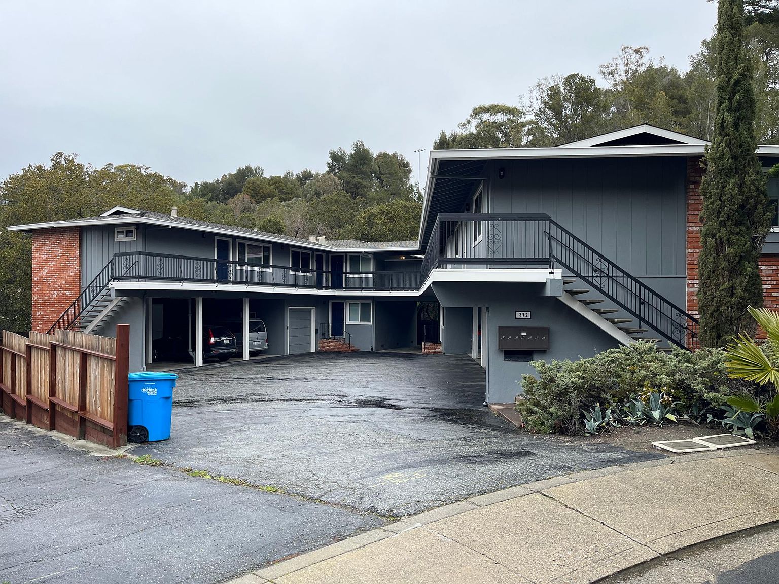 372 Caprino Way 3, San Carlos, CA 94070 Zillow