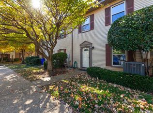 4126 11th Pl N, Arlington, VA 22201