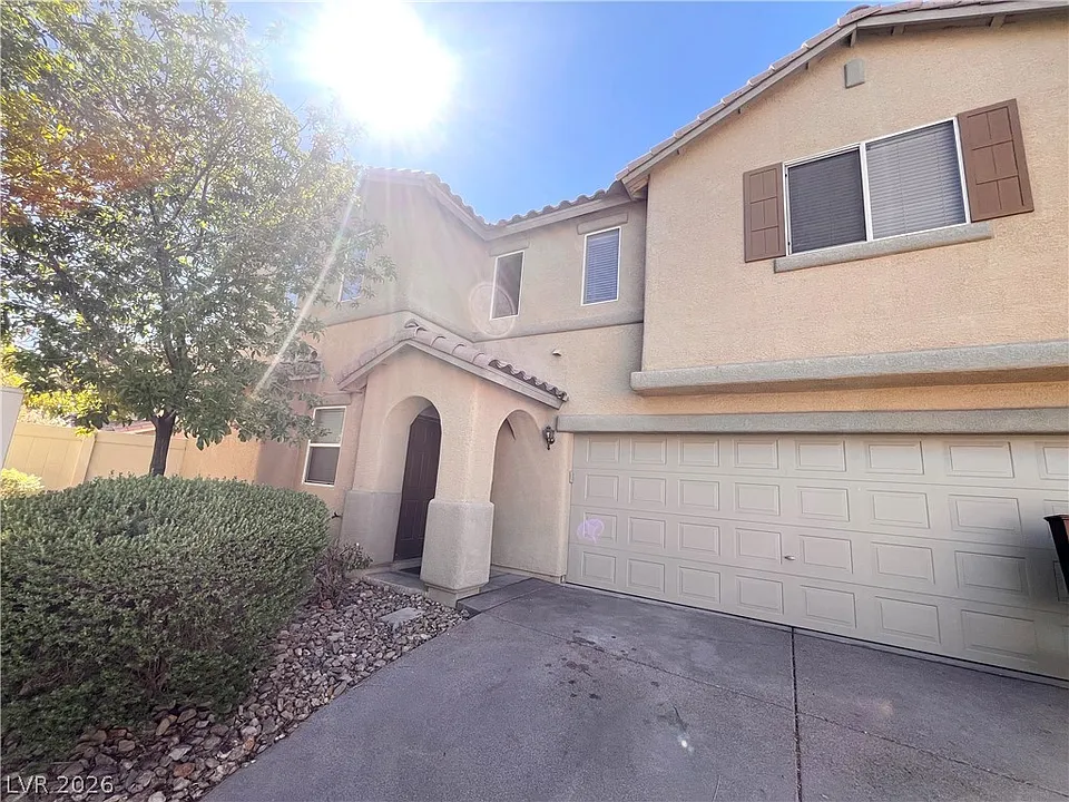 6067 W Dewey Dr