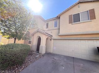 6067 W Dewey Dr, Las Vegas, NV 89118