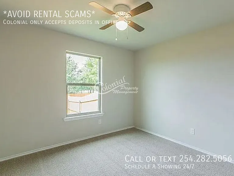 713 Eastland Dr #A — Photo 12