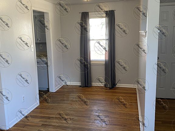 4th image of 318 S Marias Ave