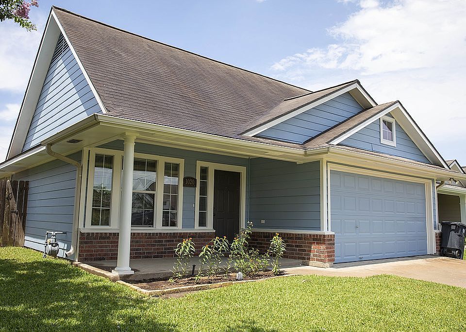 1st image of 1020 Windmeadows Dr
