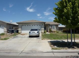 87 E San Pedro St, Merced, CA