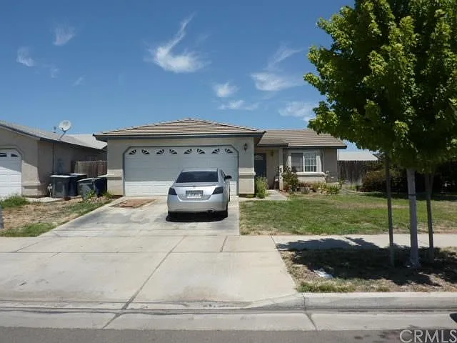 87 E San Pedro St photo 1
