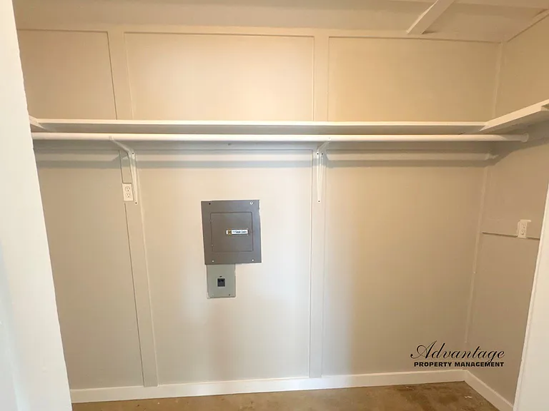 3329 Harvester Ln — Photo 17