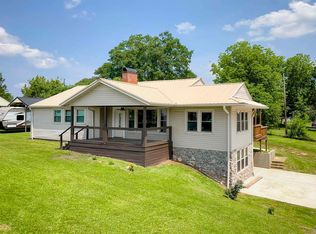 1215 Lessman St SW, Cullman, AL 35055