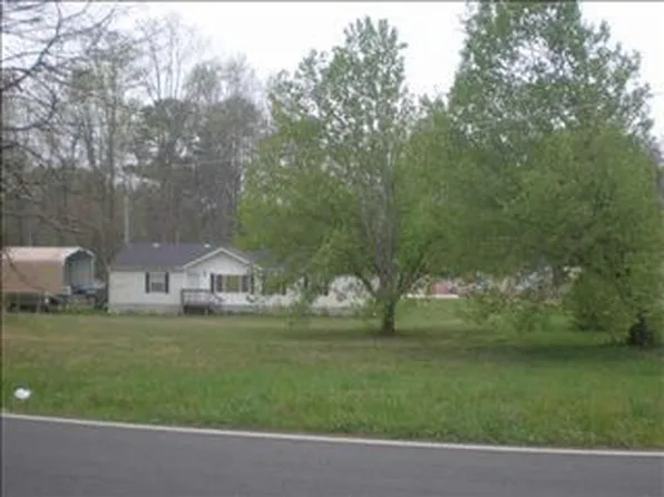 1677 Daves Creek Rd, Cumming, GA 30041