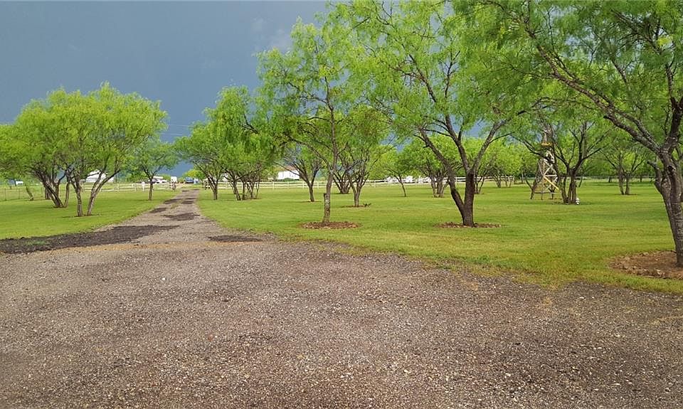 1st image of 8825 Rolling Trails Ct