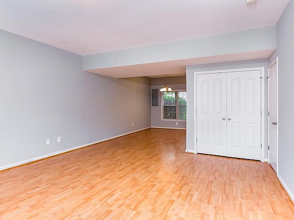4th image of 1145 Appian Crossing Way APT 204