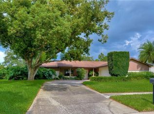 7101 Midland Way, Tampa, FL 33625