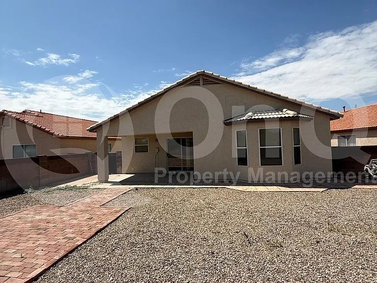 2396 W Silverbell Tree Dr — Photo 22