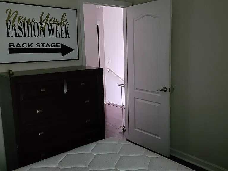 7130 Arbor Leaf Ln — Photo 11