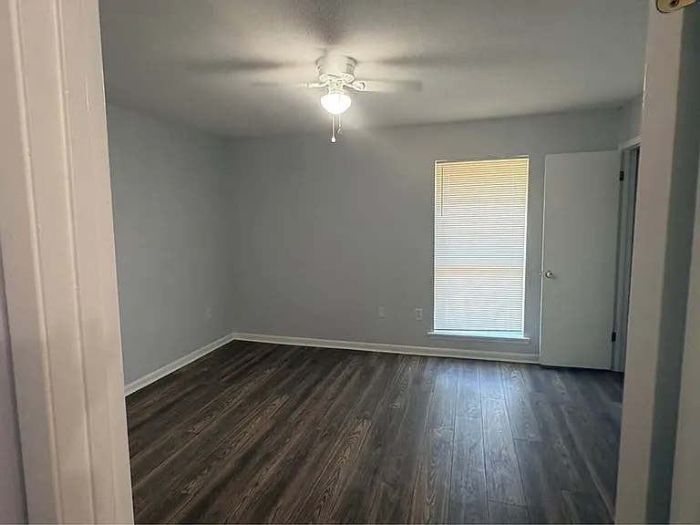 101 Plantation Pl #1 — Photo 9