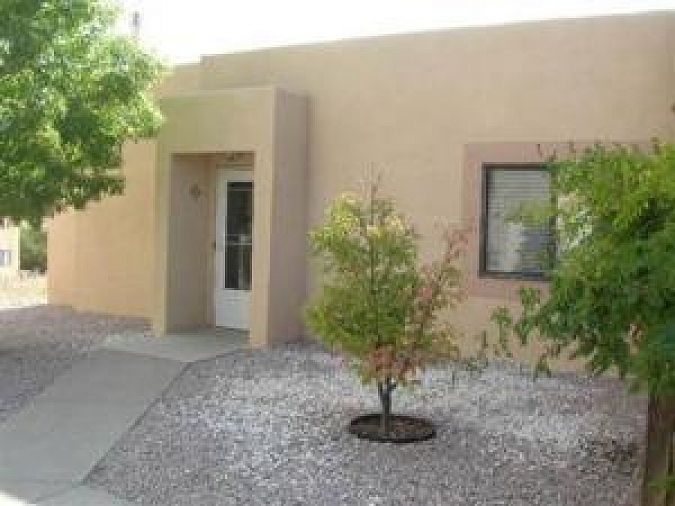 1st image of 4801 Irving Blvd NW Unit 4901