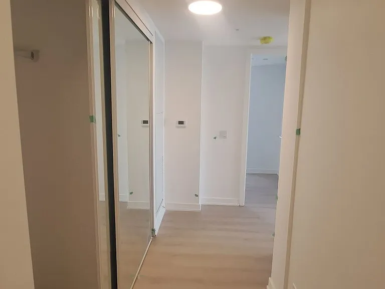 100 Queen St E #2506 — Photo 6