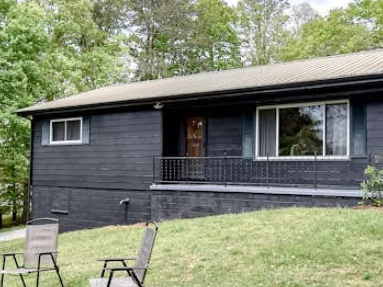 195 River Dr — Photo 17