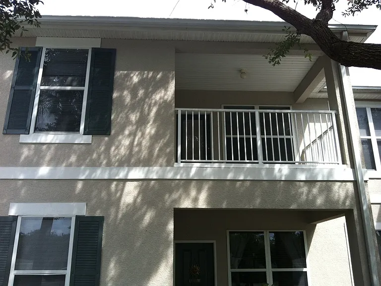 1004 Hemingway Cir — Photo 16