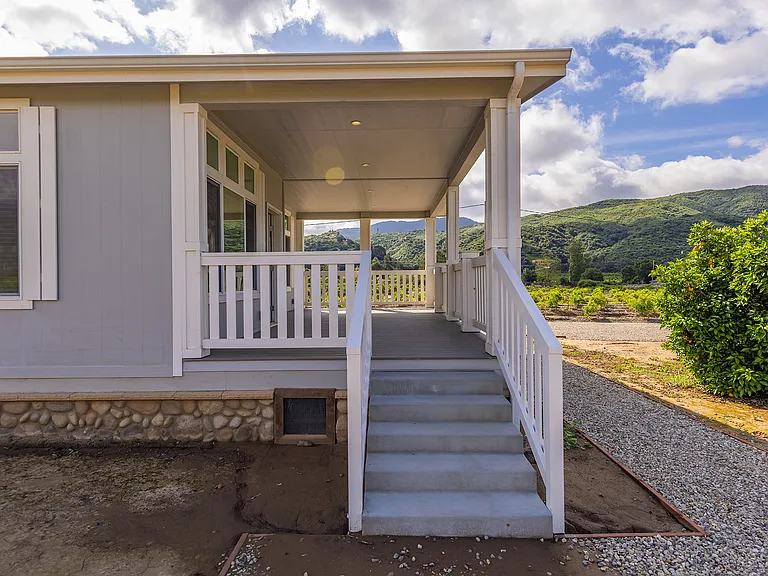 2639 E Ojai Ave — Photo 5
