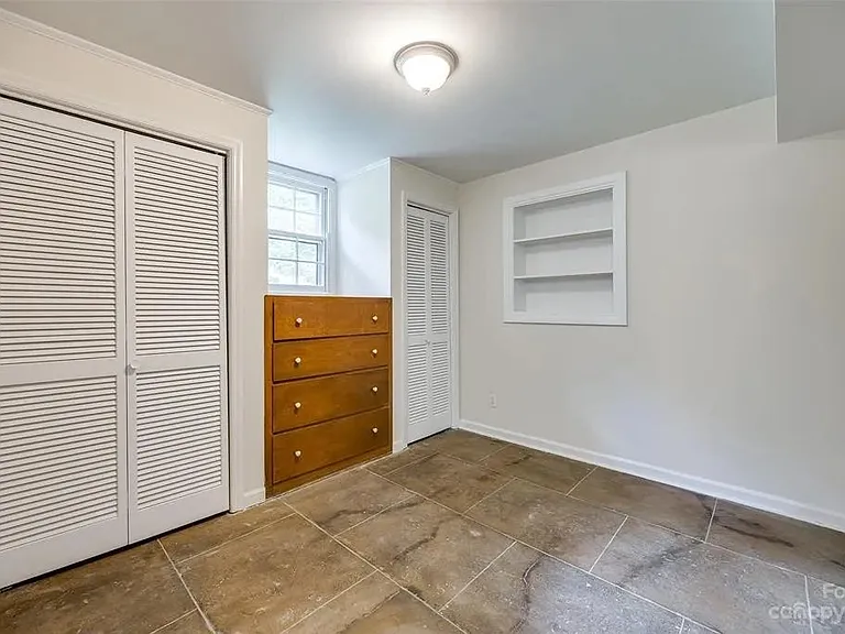 7 Park Dr — Photo 13