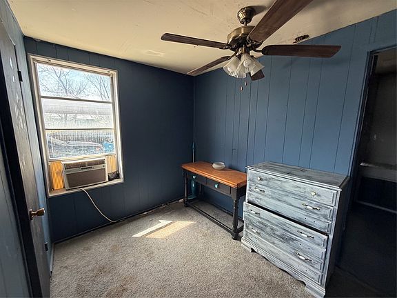 5th image of 503 N Main St