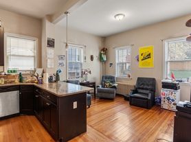 50-52 Shepard St, Brighton, MA