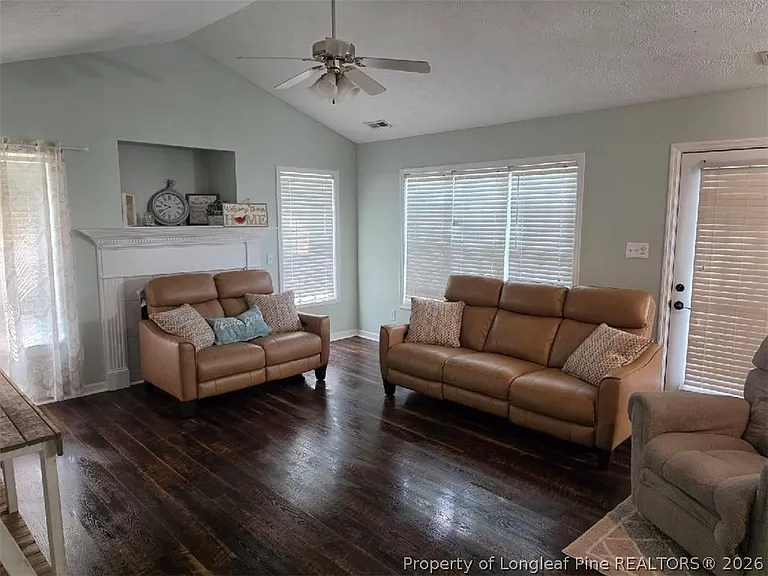 4242 Pete Warner Ct — Photo 5