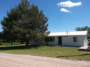 1451 Wide Hollow Rd, Grace, ID 83241