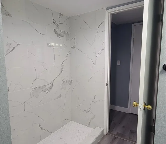 3240 N Michael Way #3 — Photo 14