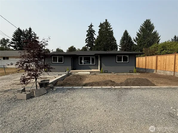 5 107th Street SE, Everett, WA 98204