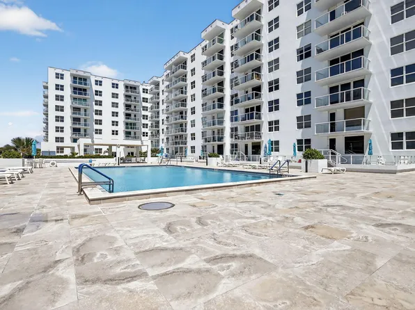 3450 S Ocean Boulevard #5100, Palm Beach, FL 33480