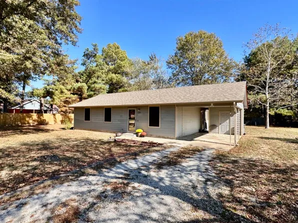 508 Joy Ln, Jonesboro, AR 72401