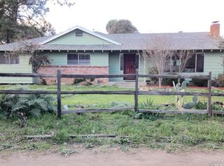 17785 Healdsburg Ave, Healdsburg, CA 95448