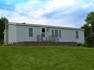 2225 Vt Rte 14 N, East Montpelier, VT 05651