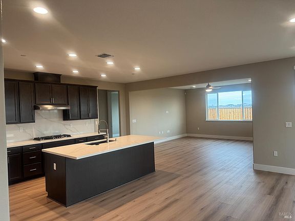 3rd image of 852 Baker Circle