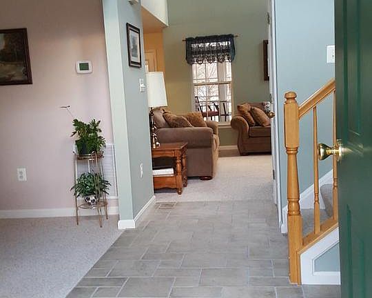 5th image of 17201 Rosecliff Ct