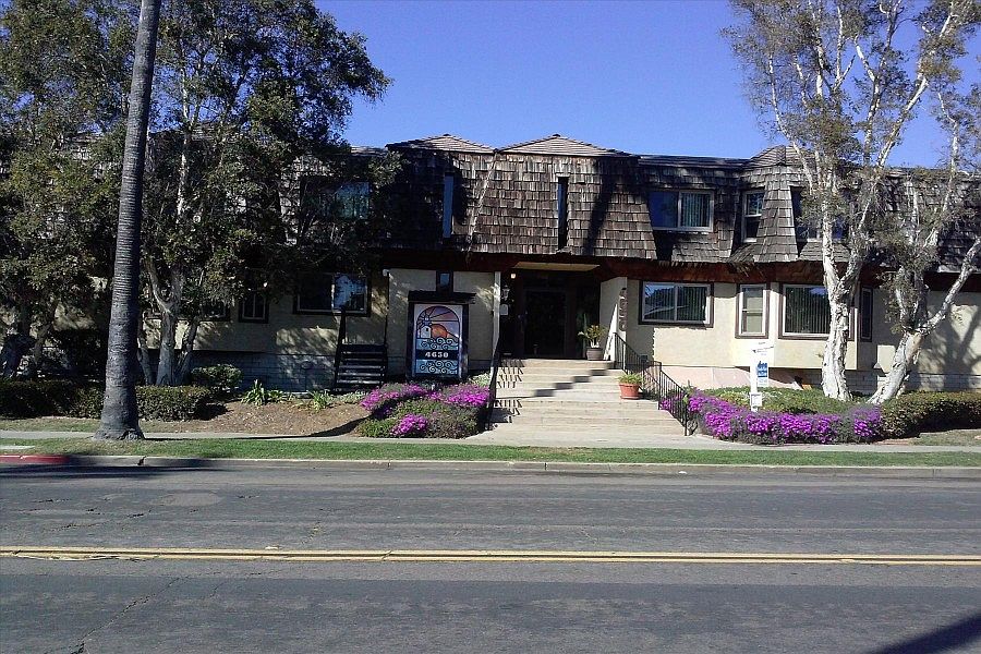 1st image of 4650 W Point Loma Blvd Unit 103