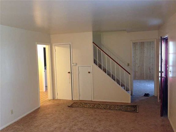 4th image of 3625 Ireland Ct