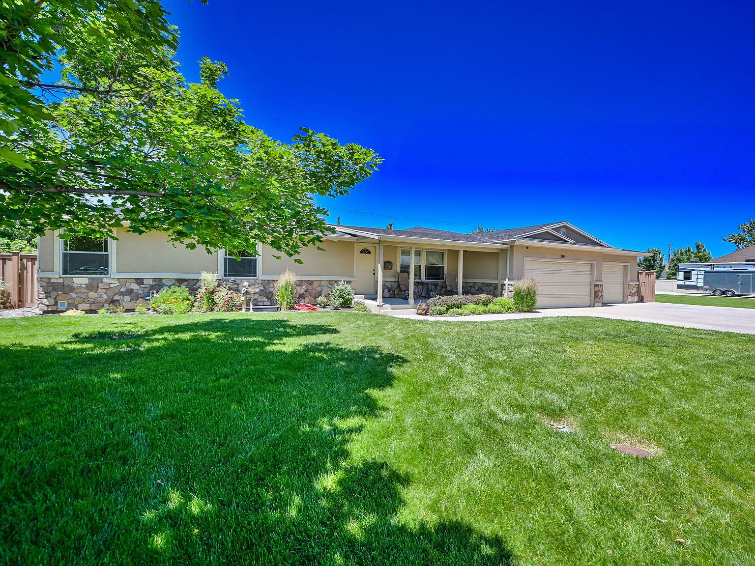 180 S 800 W, Orem, UT 84058 | Zillow