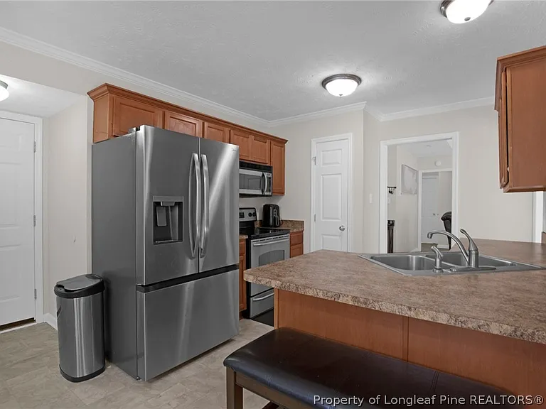 4604 Riverwalk Pl — Photo 11