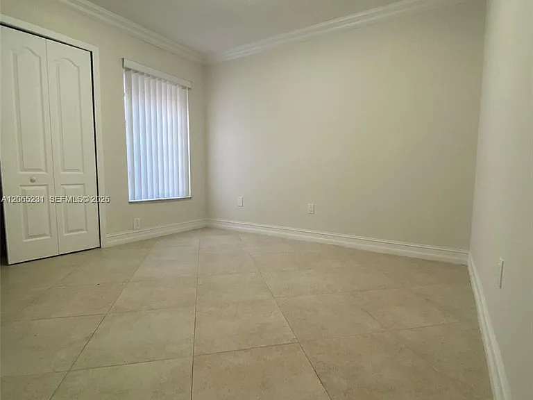 12432 SW 94th Ln — Photo 12