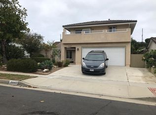 20007 Mildred Ave, Torrance, CA 90503