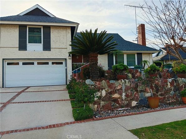 21865 Copley Dr Diamond Bar Ca 91765