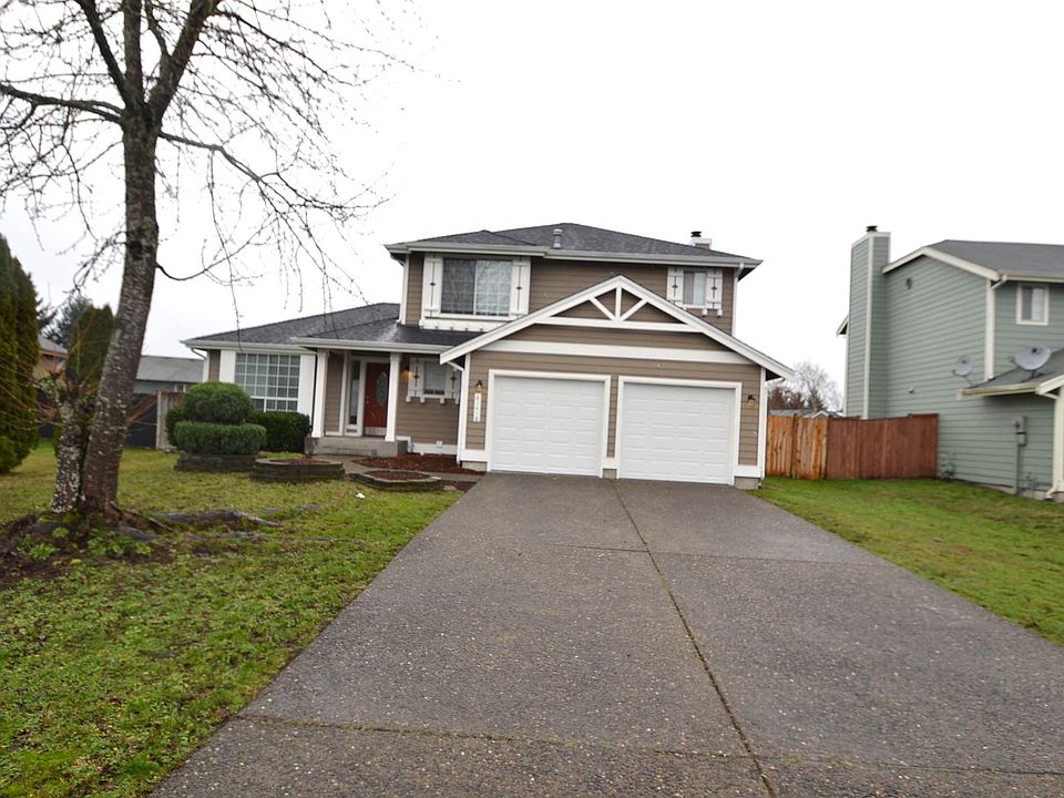 1st image of 21418 44th Avenue Ct E