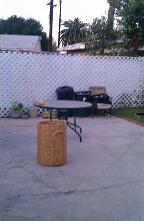 5th image of 412 Oakford Dr